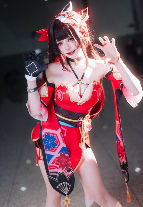 riri thisway porno erwachsene galerie