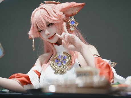 riri thisway erwachsene pornographische bild