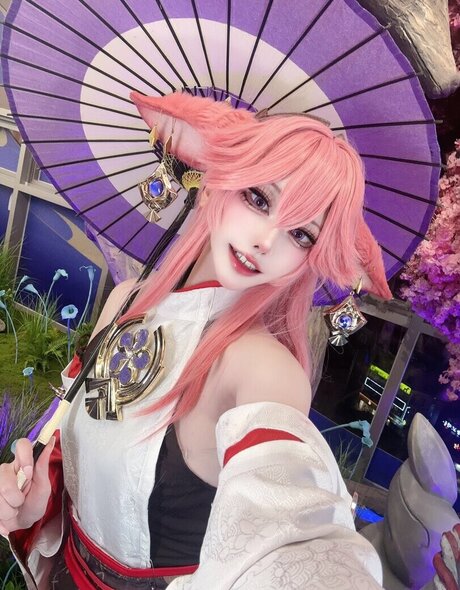 riri thisway Profilbild