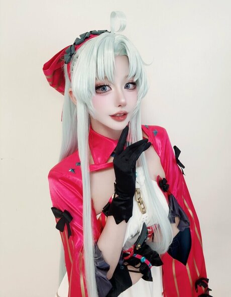 riri thisway schauspielerin nackten foto