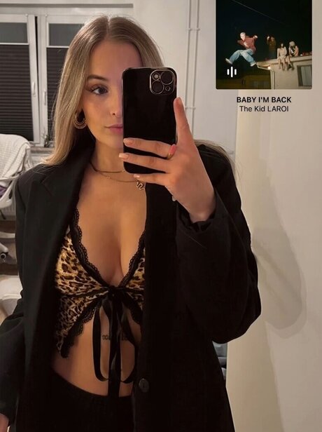 Jasmin Eller freie pornografische bild