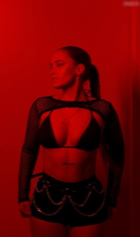 Jasmin Eller pornostar erotische galerie