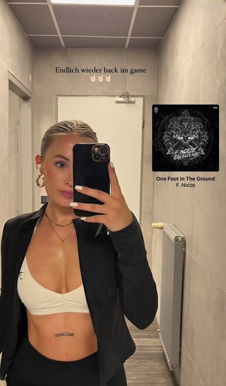 Jasmin Eller xxx erwachsene archiv