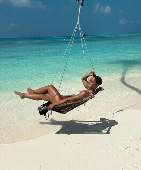 spritzen nur fans hd sexy bild