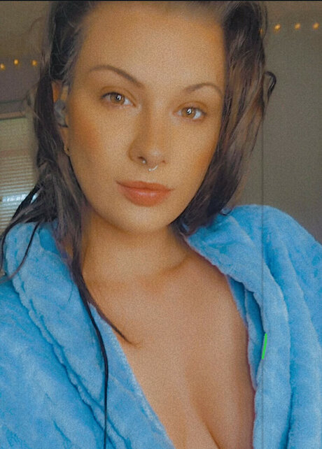 malena4216 nackt sex bilder