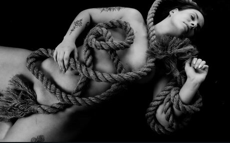 malena4216 hd kostenlose galerien