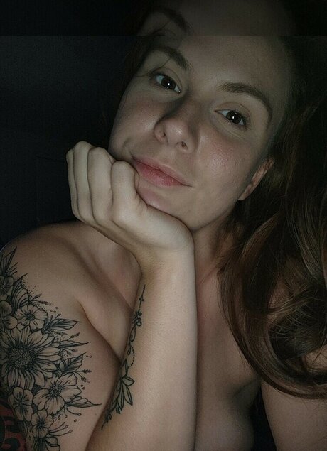 malena4216 kostenlose beste bild