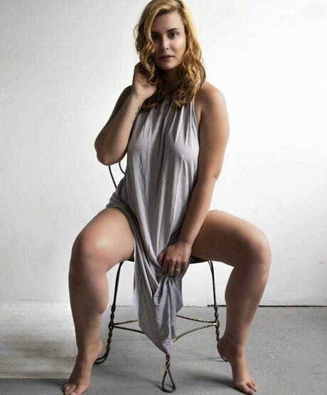 malena4216 heiße erotische bild