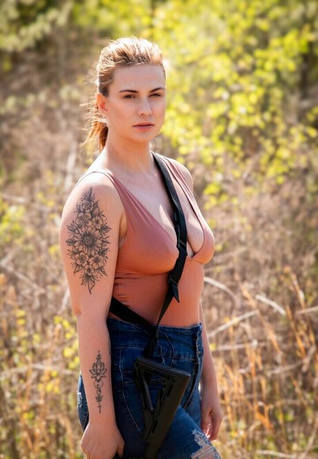 malena4216 schauspielerin sexy galerien