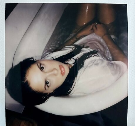 Kate Peytavin hd foto