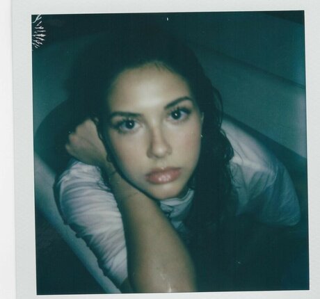 Kate Peytavin kunst pornostar bilder