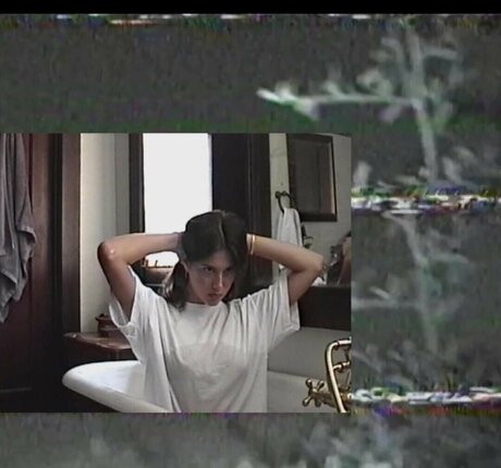 Kate Peytavin schauspielerin sexy fotos