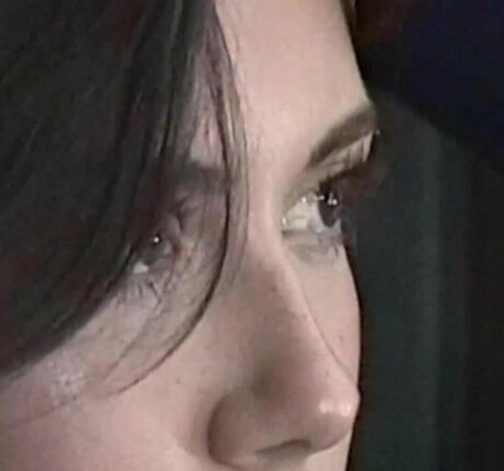 Kate Peytavin schauspielerin hd bilder