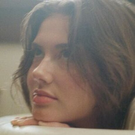 Kate Peytavin heiße nacktheit fotos