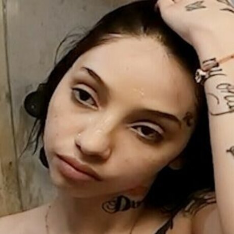 Catalina Luis Profilbild