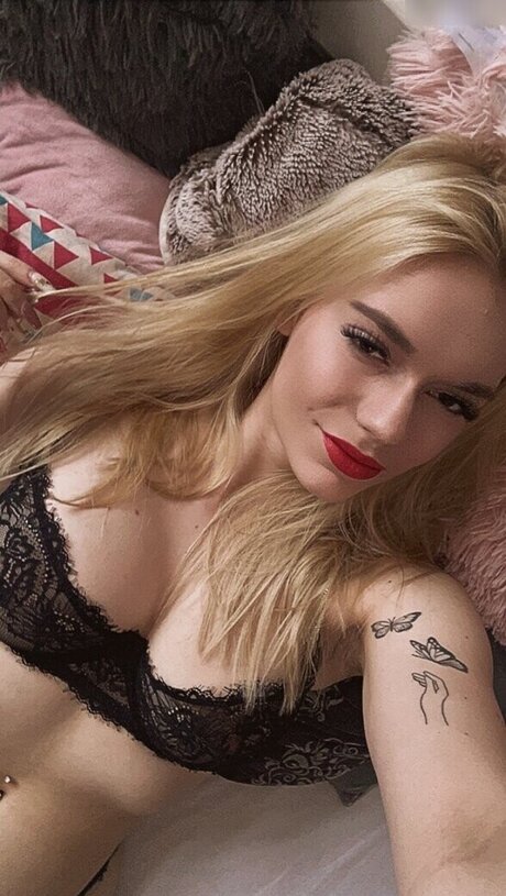 große titten strip onlyfans top sex archiv