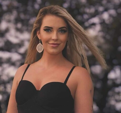 x__maliyah__x schöne sexy fotos