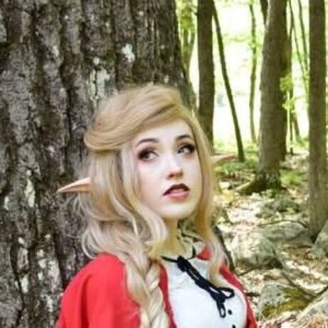 Allisuncos porno schöne bilder