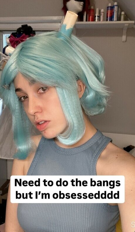 Allisuncos porno nackt galerien