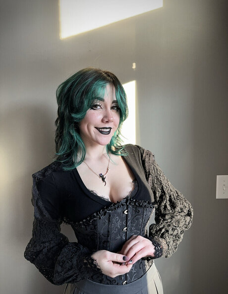 Swaggycucumber hübsche heiße fotos