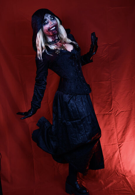 Swaggycucumber porno exklusive fotos