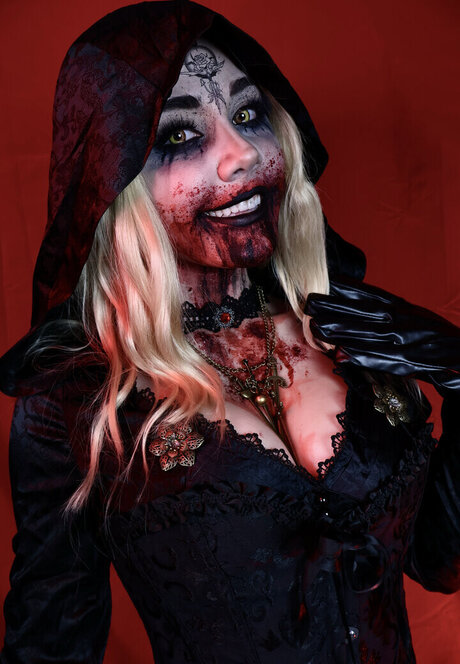 Swaggycucumber sexy bilder