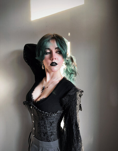 Swaggycucumber perfekte sex galerien