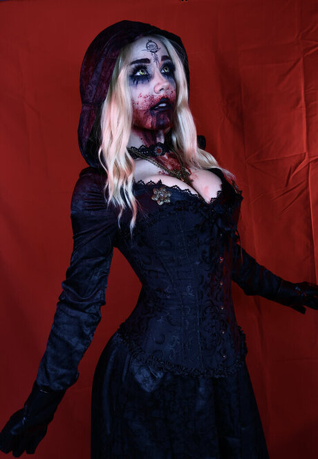 Swaggycucumber erotische kunst bilder