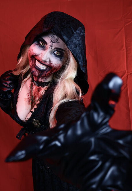 Swaggycucumber kostenlose kunst bild