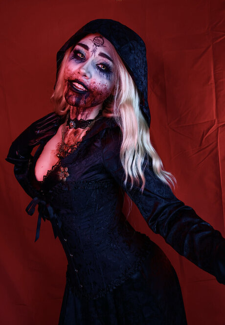 Swaggycucumber heiße pornografische bild