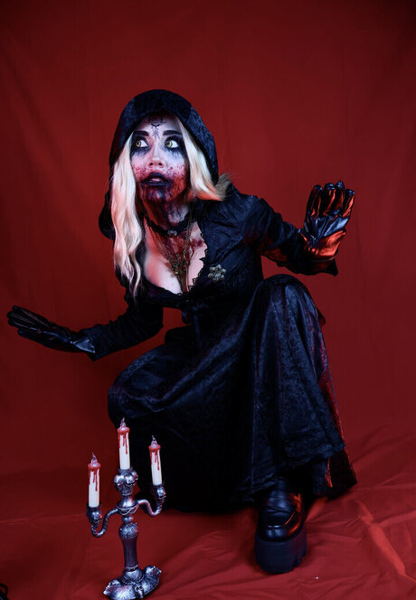 Swaggycucumber erotische porno archiv