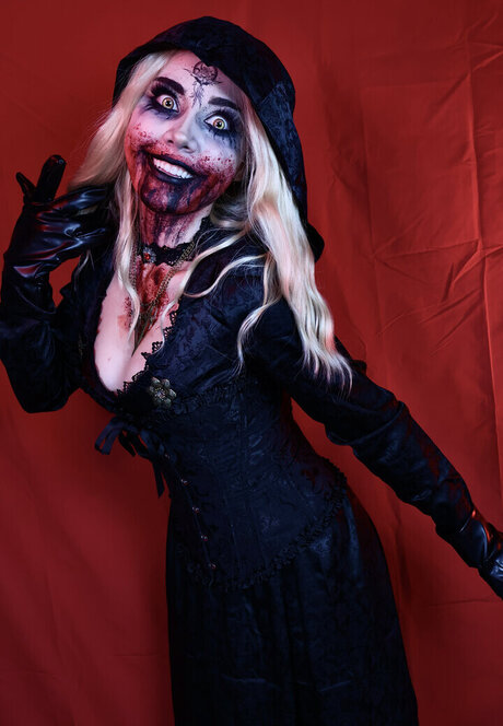 Swaggycucumber perfekte hübsche foto