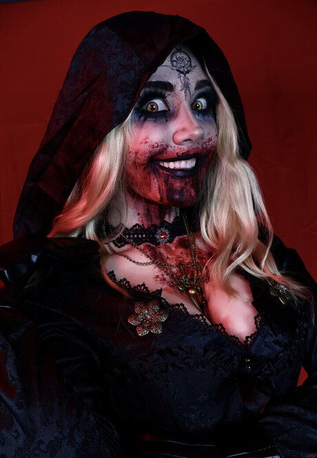 Swaggycucumber Bilder