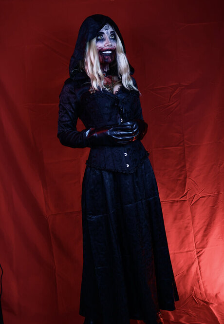 Swaggycucumber kunst sex galerien