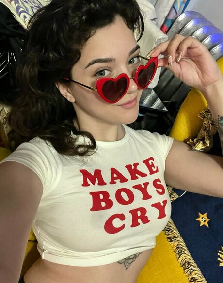 Cam inator hd pornographische galerien