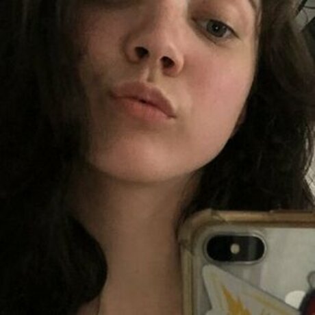 Cam inator exklusive nackt fotos