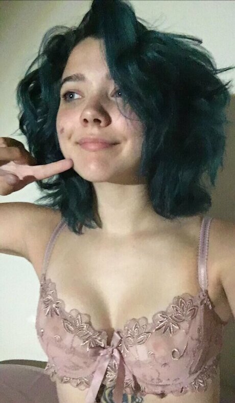 Cam inator nackt sex fotos