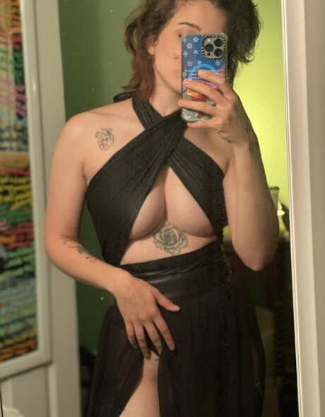 Cam inator sexy freie bilder