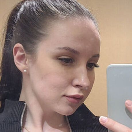 miley boo Profilbild