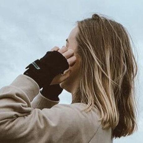 Lena Kupke Profilbild