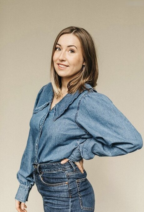 Lena Kupke xxx sex foto