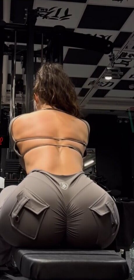 Lya Aylin hd sex archiv