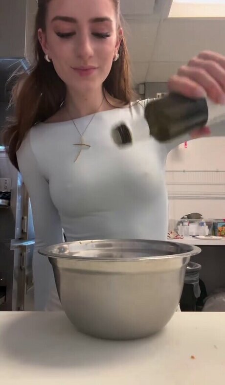 Giulia Bruno nacktheit beste bild