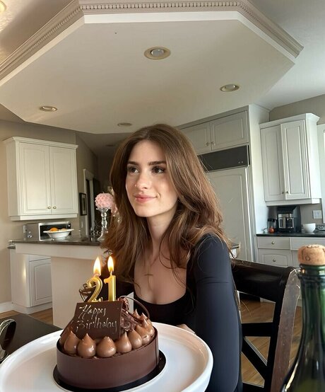 Giulia Bruno hd kunst archiv