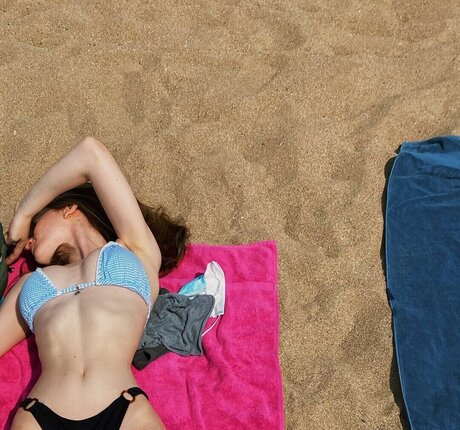 Giulia Bruno nacktheit foto