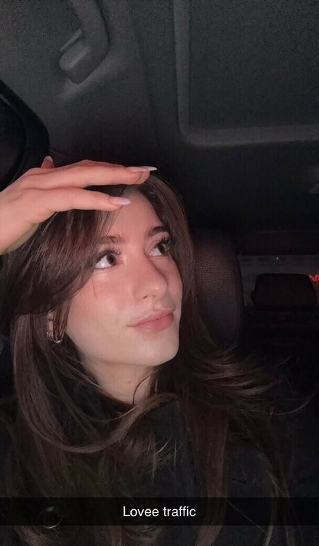 Giulia Bruno erwachsene akt archiv