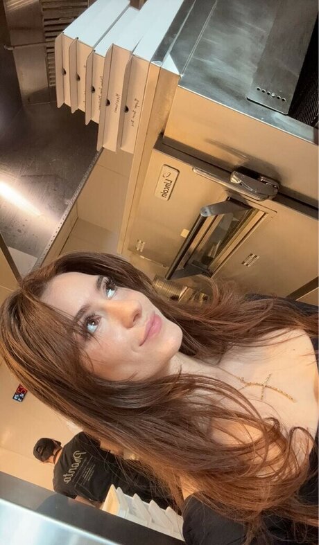 Giulia Bruno kostenlose exklusive fotos