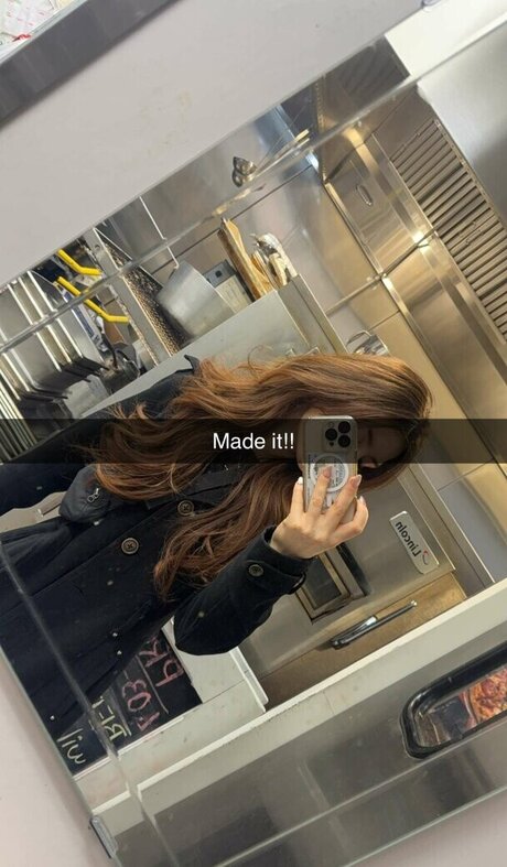 Giulia Bruno sexy beste galerie