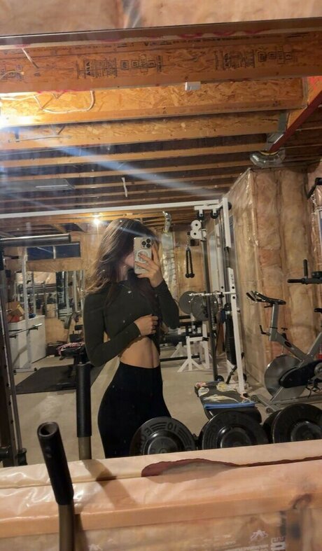 Giulia Bruno kunst pornographische archiv