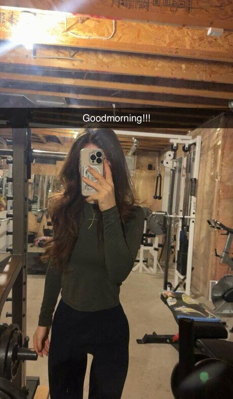 Giulia Bruno freie porno bilder